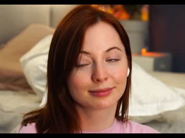 girl _elisa_omm_ capture image #3201000