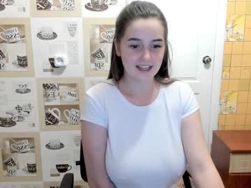 girl emmika_ capture image #1753398