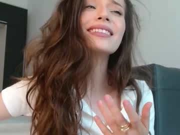 girl isia_slay capture image #2138874