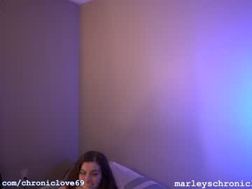 girl chroniclove capture image #1883430