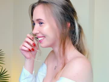 girl katrin_tangerine capture image #6657154