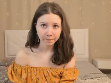 girl lynngroves capture image #6320254