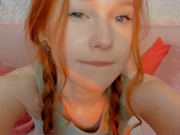 girl madeline_jackson capture image #4163236