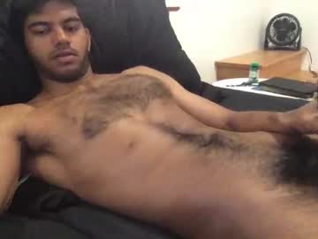 man bambamamba529 capture image #4154124