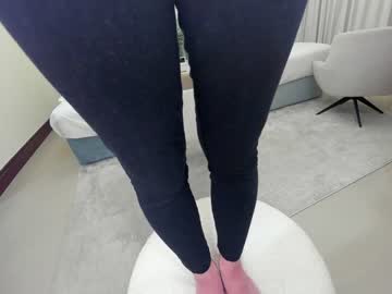 girl ehotlovea capture image #5390662