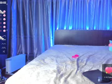 girl jesikalooove capture image #3938228