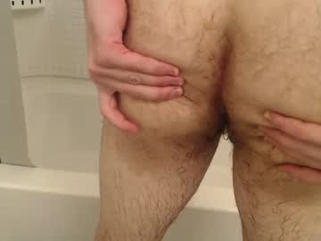 man mastertate69 capture image #5050646