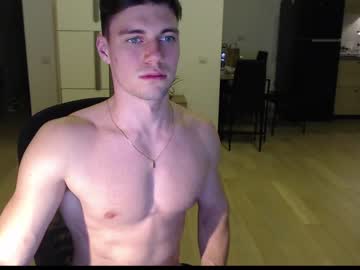 man _alexanderwilliams capture image #6212173