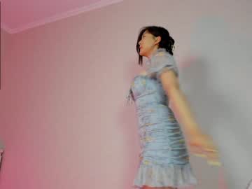 girl u_needed_me_ capture image #2132459