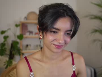 girl urcutelinda capture image #6428015