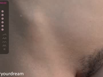 girl dovia capture image #2300759