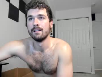 man jhvista capture image #3662347