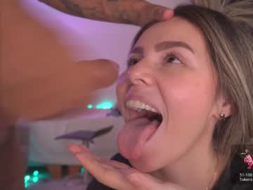 girl xhxoxtxsxex capture image #5960218