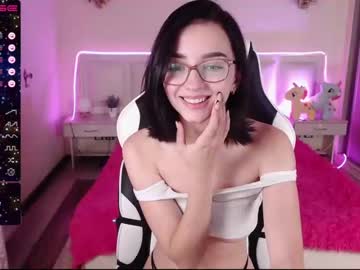 girl queen_kitty1818 capture image #2906327