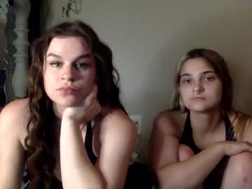 girl basicbrunette capture image #4728721