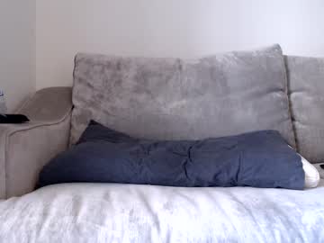 man layzebigballs capture image #5651931