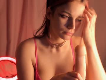 girl unicorngirls capture image #2490516