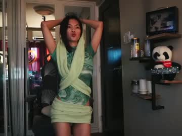 girl _pilya_ capture image #1346689