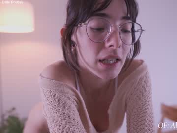 girl maria_alfonsina_ capture image #6254967