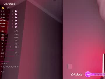 girl hee_jeen capture image #6672390