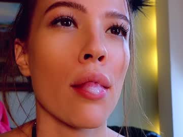 girl _demi_dee_ capture image #4295709
