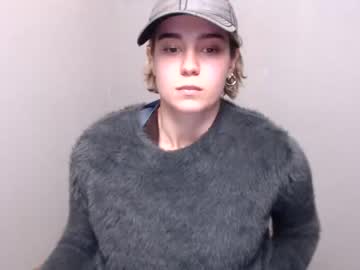 girl roselin_a capture image #3408402