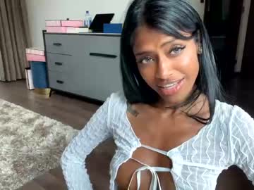 girl annaceleste capture image #3628908