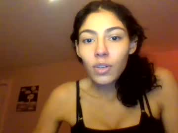 girl lexysexy_ capture image #4113614