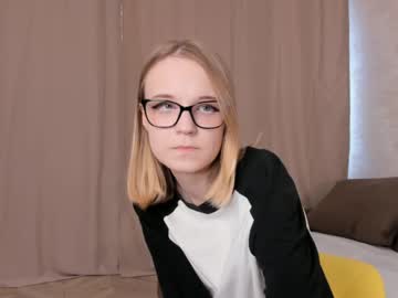 girl vikinikie capture image #4129705