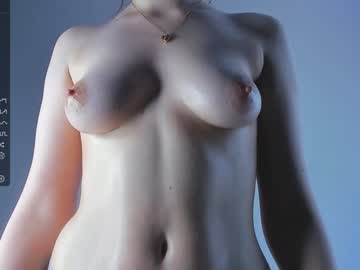 girl florencehaviland capture image #6942452