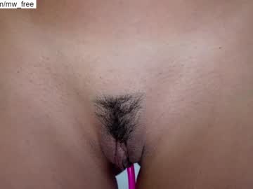 girl miiiawallace capture image #4630943