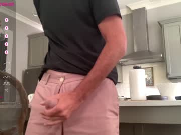 man steely_dad456 capture image #2161362