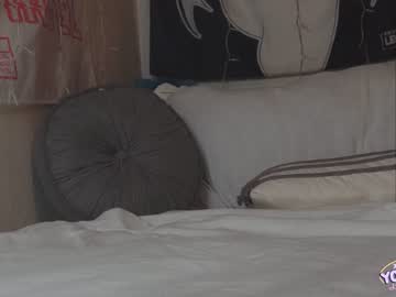 girl yogendub capture image #1203101