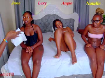 girl _heaven_girl_ capture image #1804715