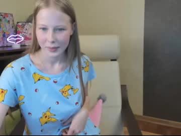 girl jenny_angelok capture image #2442815