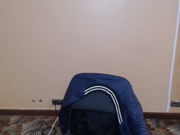 girl kamila_fox_ capture image #2656764