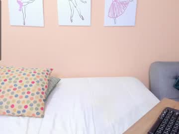girl letiziafulkers1 capture image #1975939