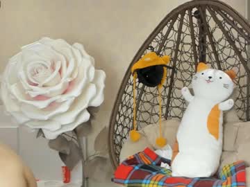 girl cherrypie_01 capture image #2804357