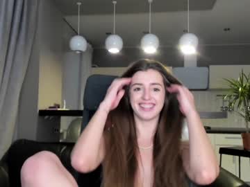 girl coy_amina_ capture image #2871485