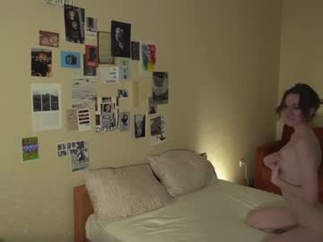 girl daisy_mint capture image #4030668