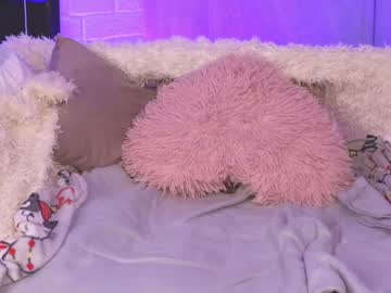 girl tonyyxxxxx capture image #6999019