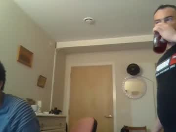 man ukstr8boi capture image #1002748