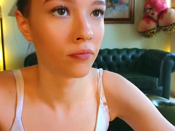 girl _demi_dee_ capture image #4244493