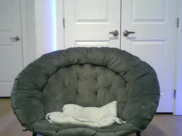 man monstercock600 capture image #3393173
