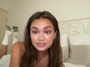 girl nikkibubbless capture image #6991673