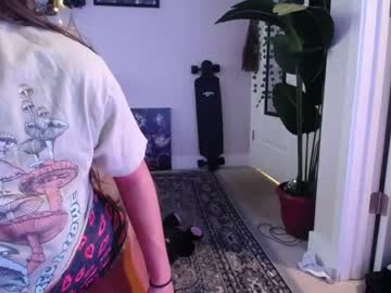 girl monstrumologist capture image #6786503