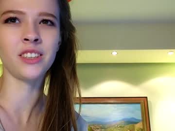 girl _demi_dee_ capture image #3989748