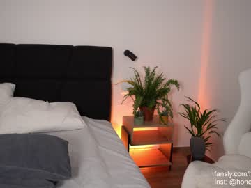 girl aria_diaz capture image #6833150