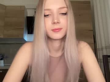 girl oh_honey_ capture image #678480