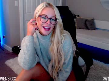 girl oliviaowens capture image #2731790